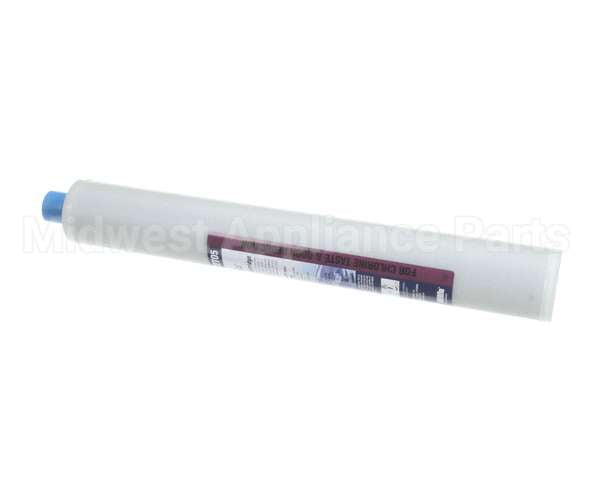 122TO5 Multiplex Cartridge Rplcmtt C245 22 Inch