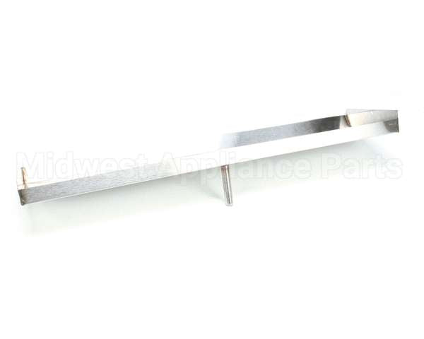 123-AHL-0031-S Delfield Pan,Drain,Evap,Vantage, 2Dr