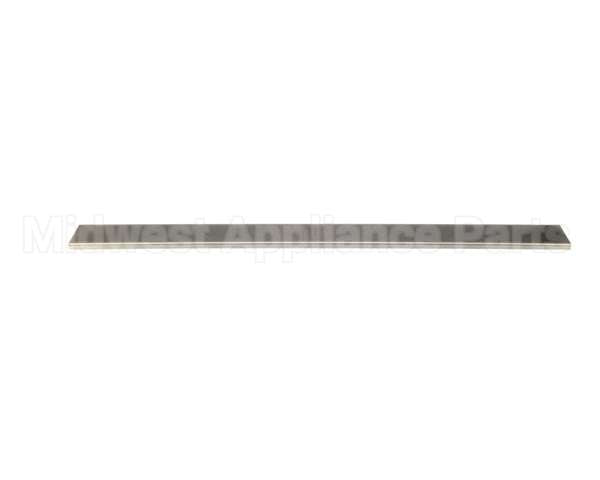 123-AHZ-0040-S Delfield Cap,Breaker,Top,S/S,Rpt, Horiz