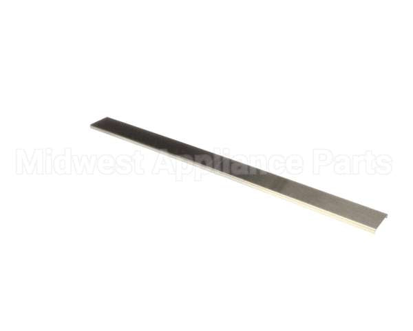 123-AHZ-0040-S Delfield Cap,Breaker,Top,S/S,Rpt, Horiz