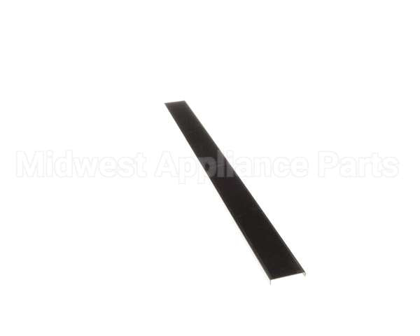 123-AHZ-0040-S Delfield Cap,Breaker,Top,S/S,Rpt, Horiz