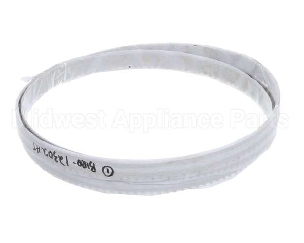 12302HT Biro Saw Blade 91 In X 5/8.020 4T H