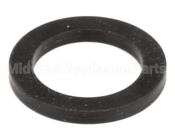 12307 Cambro Flat Silicone Washer