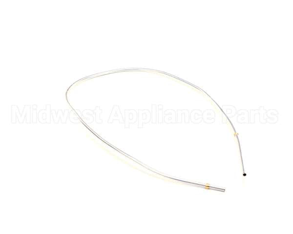 1231-9 Montague Tubing 1/4Cc G26