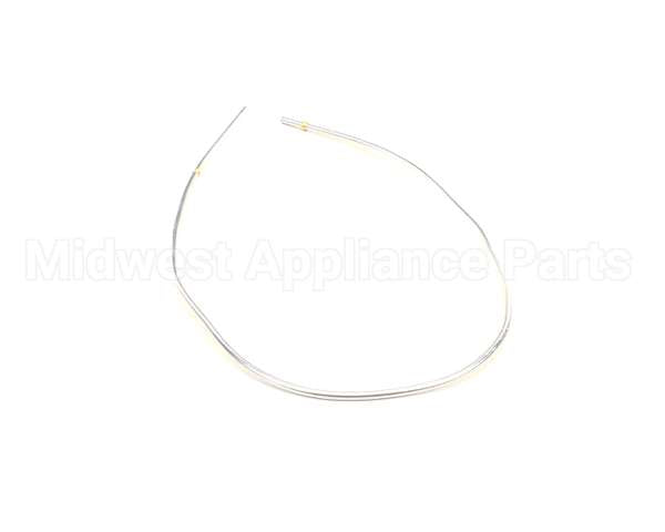 1231-9 Montague Tubing 1/4Cc G26