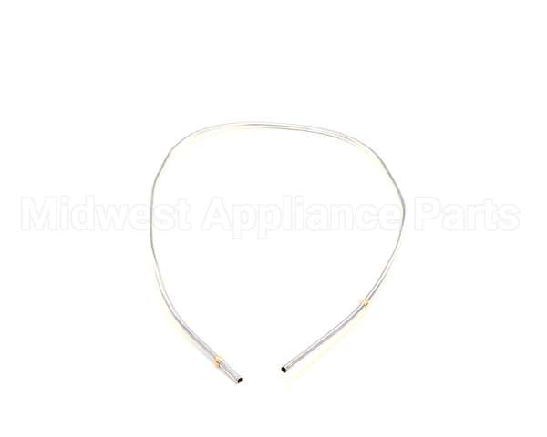 1231-9 Montague Tubing 1/4Cc G26