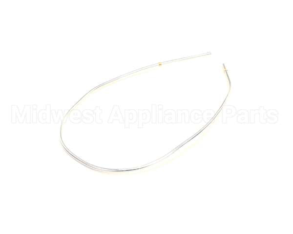 1231-9 Montague Tubing 1/4Cc G26