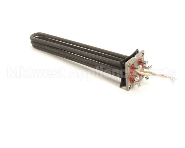 123101S Groen Kit, Heating Element, Hy-3, 208/8Kw