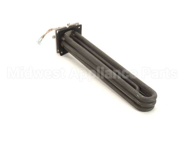 123101S Groen Kit, Heating Element, Hy-3, 208/8Kw