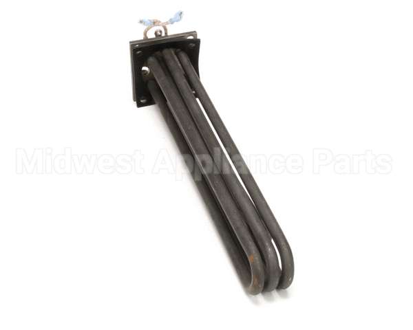 123102S Groen Kit, Heating Element, Hy-3, 240/8Kw