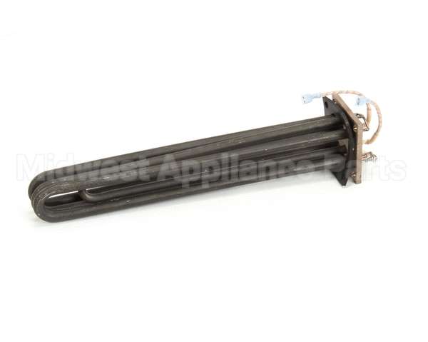 123103S Groen Kit, Heating Element, Hy-3, 480/8Kw