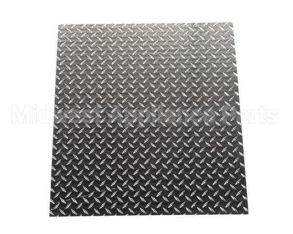 123109 Norlake Install 26Ex Sskp To Stock Ds