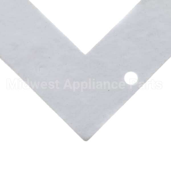 123145 Marshall Air Gasket, 24 Burner