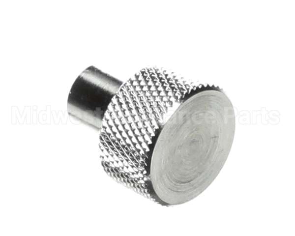 12319 Gold Medal Products Knob, Gear Lock
