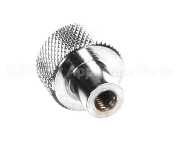 12319 Gold Medal Products Knob, Gear Lock