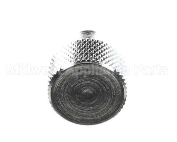 12319 Gold Medal Products Knob, Gear Lock