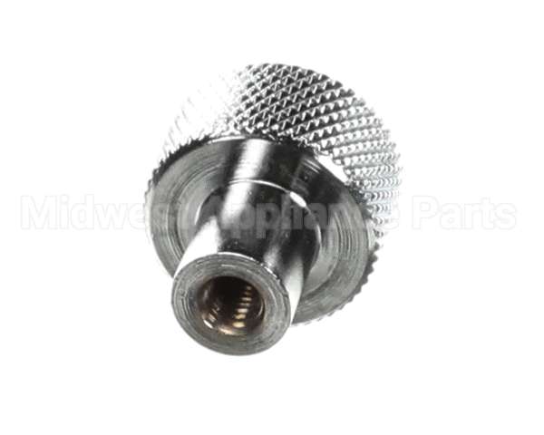 12319 Gold Medal Products Knob, Gear Lock