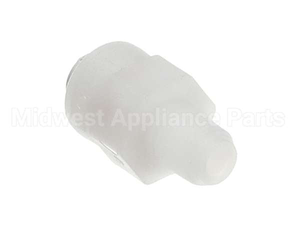 1232-071 Concordia Beverage Connector 1/8M X 1/4T