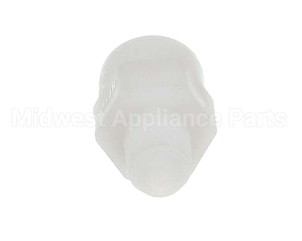 1232-071 Concordia Beverage Connector 1/8M X 1/4T