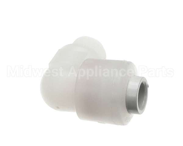 1232-097 Concordia Beverage Elbow 1/8Npt X 1/4T
