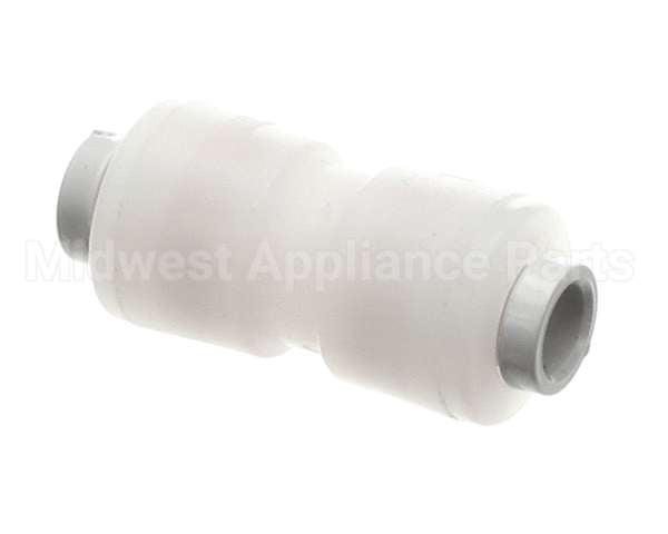 1232-098 Concordia Beverage Connector Union 1/4T