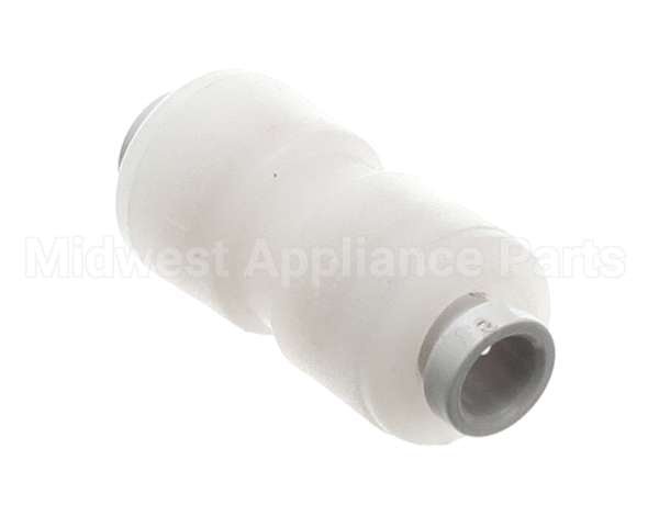 1232-098 Concordia Beverage Connector Union 1/4T