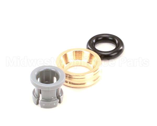 1232-099 Concordia Beverage Half Cartridge 14