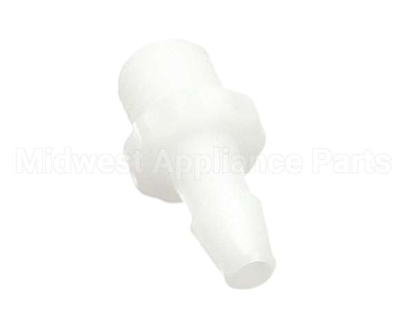 1232-114 Concordia Beverage Adapt 532B X 51624 Thr