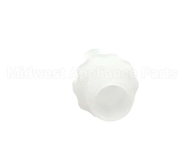 1232-114 Concordia Beverage Adapt 532B X 51624 Thr