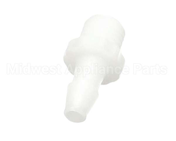 1232-114 Concordia Beverage Adapt 532B X 51624 Thr