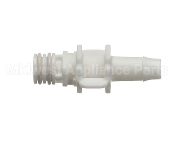 1232-120 Concordia Beverage Connector Kent 14 Barb M