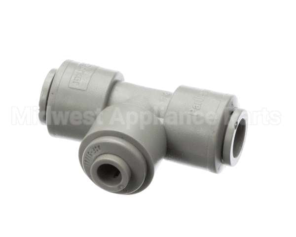 1232-129 Concordia Beverage Tee 38T X 14T Quick