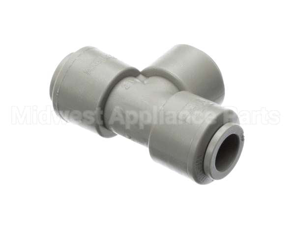 1232-129 Concordia Beverage Tee 38T X 14T Quick