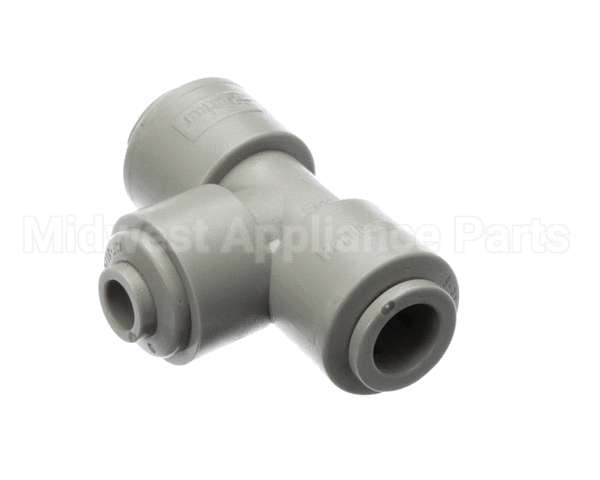 1232-129 Concordia Beverage Tee 38T X 14T Quick