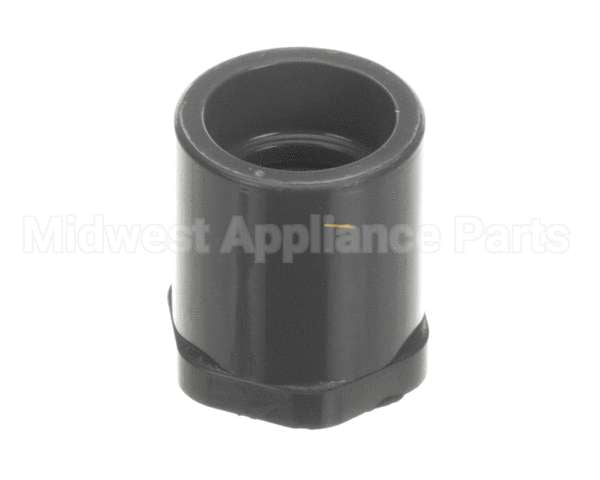1232-137 Concordia Beverage Bushing 3/4Sp X 1/2Fipt