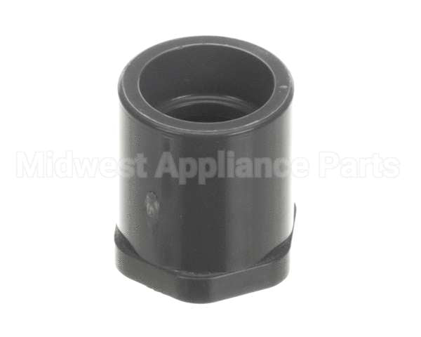 1232-137 Concordia Beverage Bushing 3/4Sp X 1/2Fipt
