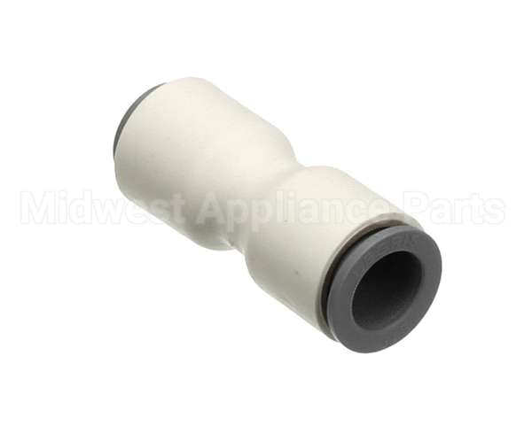 1232-139 Concordia Beverage Union Legris 3.8 X 5.16