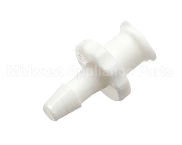 1232-141 Concordia Beverage Connector Barb 18 X Luer Fem