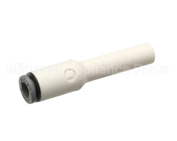 1232-143 Concordia Beverage Connector Legris 4Mm F X 6Mm M