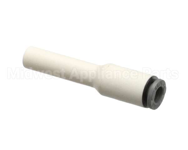 1232-143 Concordia Beverage Connector Legris 4Mm F X 6Mm M
