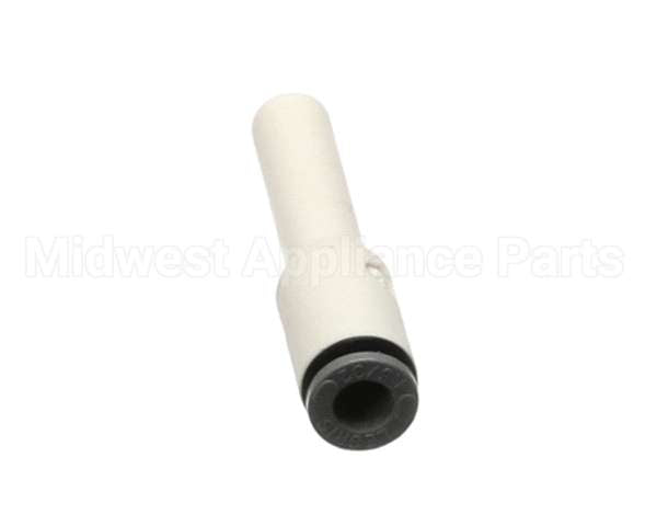1232-143 Concordia Beverage Connector Legris 4Mm F X 6Mm M
