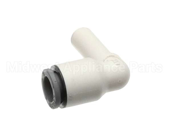 1232-146 Concordia Beverage Elbow Lgrs 6Mm M X 6Mm F