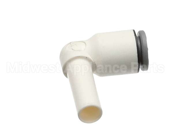 1232-146 Concordia Beverage Elbow Lgrs 6Mm M X 6Mm F