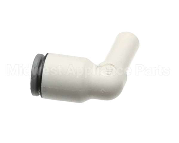 1232-146 Concordia Beverage Elbow Lgrs 6Mm M X 6Mm F
