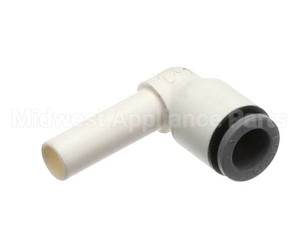 1232-146 Concordia Beverage Elbow Lgrs 6Mm M X 6Mm F