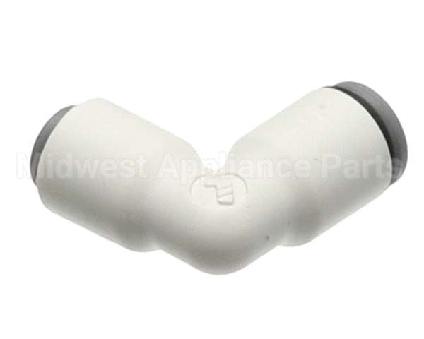 1232-147 Concordia Beverage Elbow Lgrs 6Mm F X 4Mm F