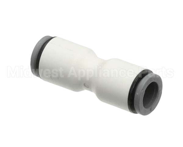 1232-149 Concordia Beverage Union Legris 6Mm F