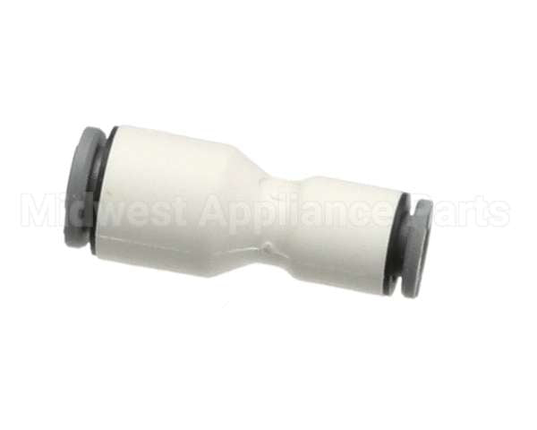 1232-152 Concordia Beverage Union Lgrs 4Mm F X 6Mm F