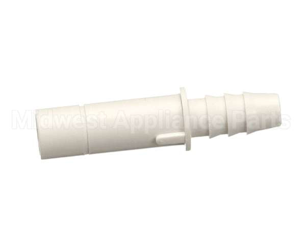 1232-158 Concordia Beverage Connector Legris 3.8Mx1.4Barb