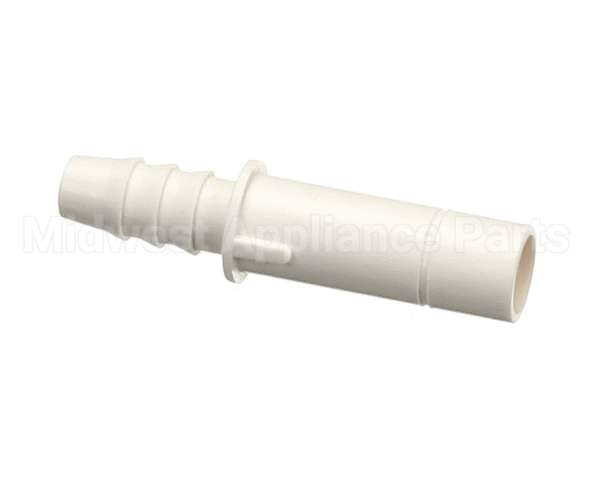 1232-158 Concordia Beverage Connector Legris 3.8Mx1.4Barb
